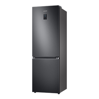 r-perspective Black