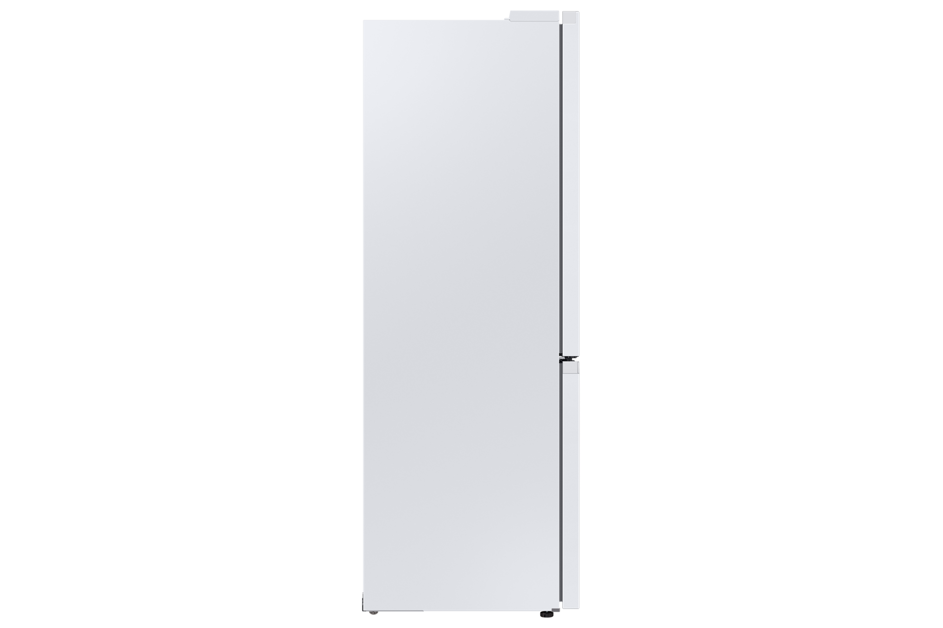 l-side White