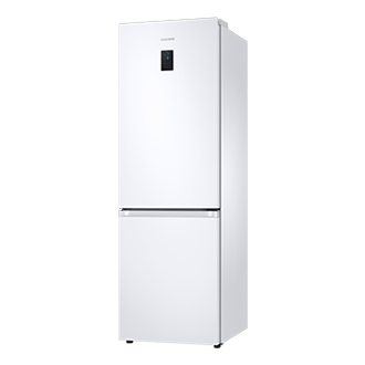 r-perspective White