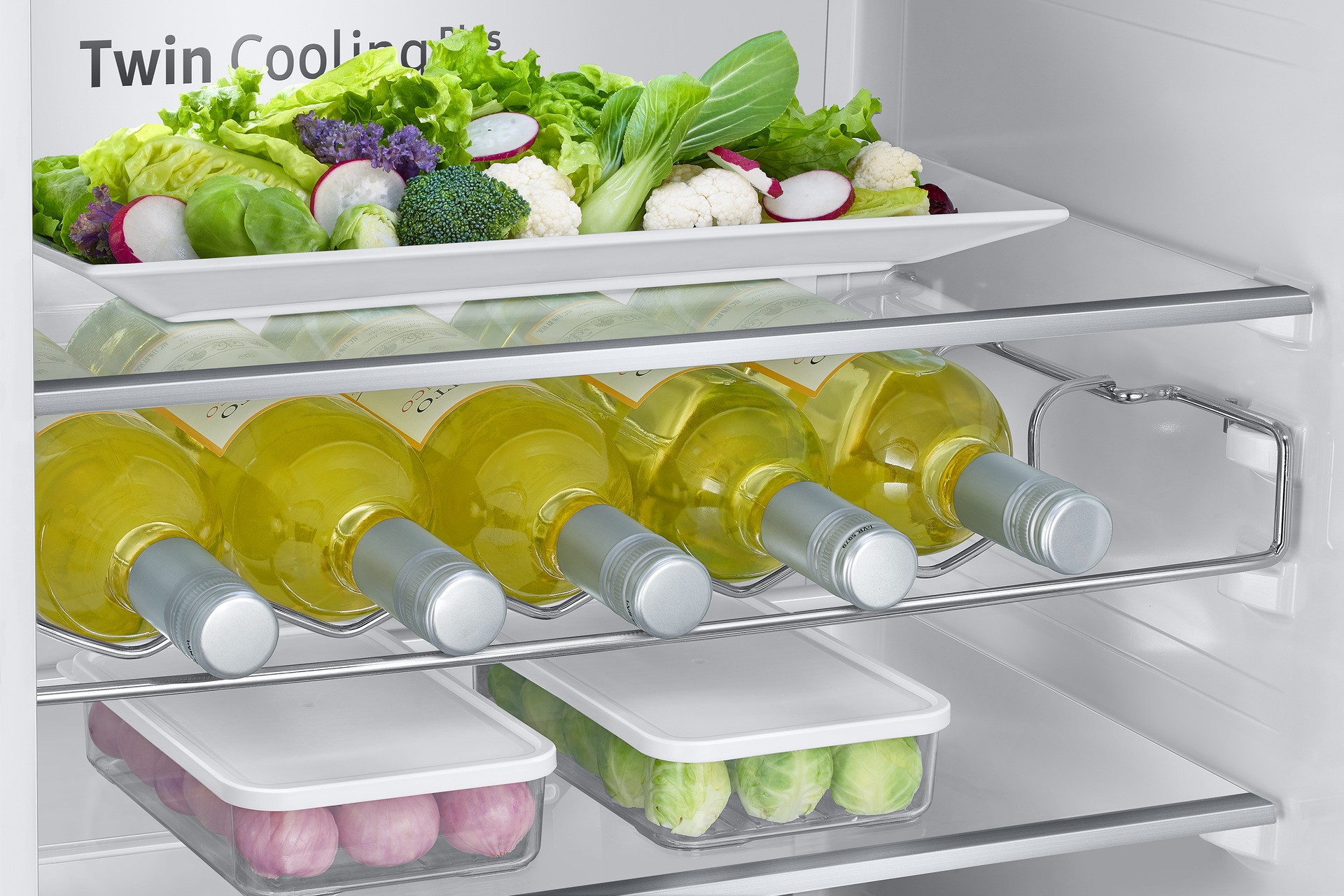 [détá~íl-3-bó~ttlé~-ráck~ blác~k]