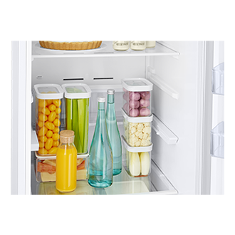 detail-2step-foldable-shelf White