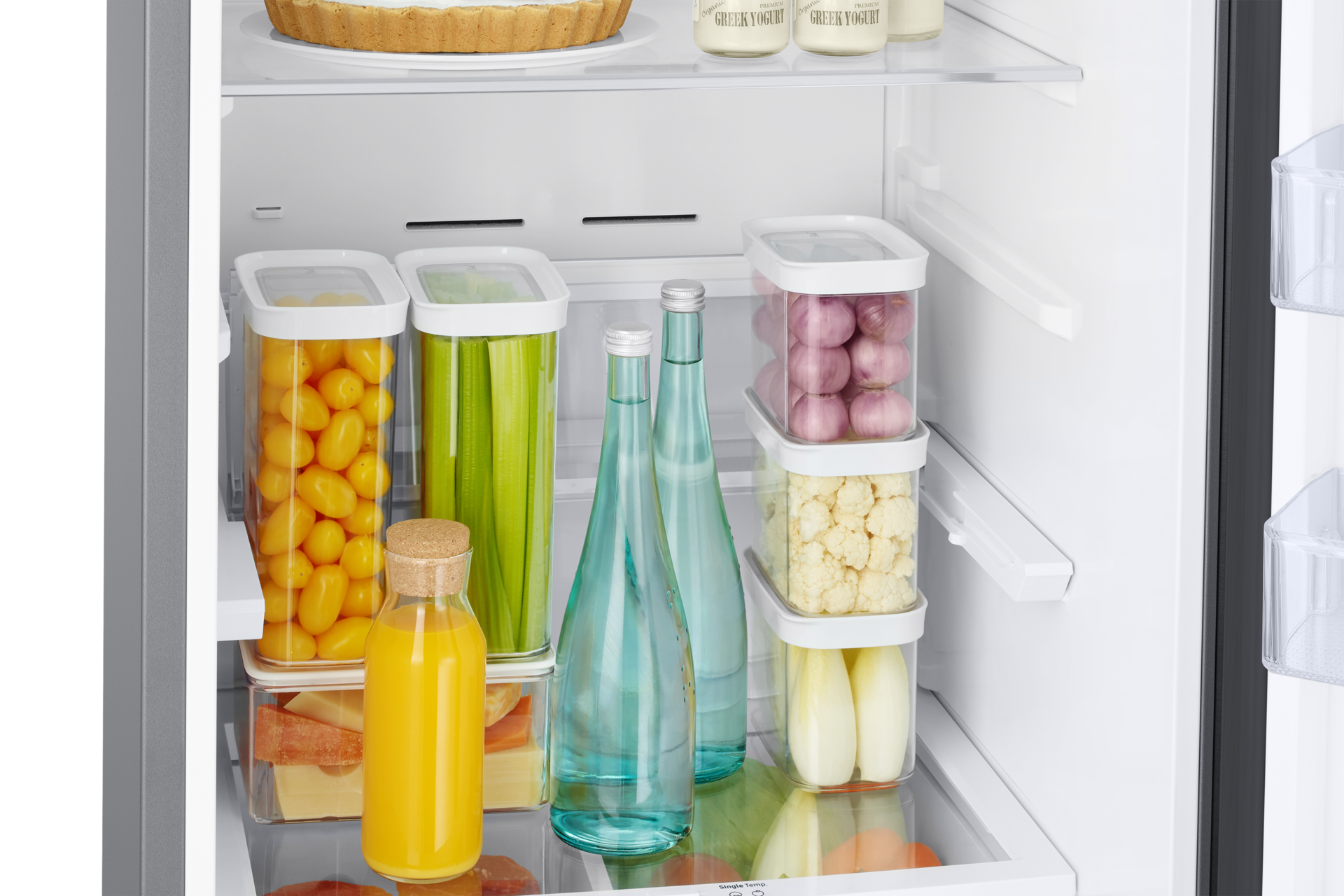 detail-2step-foldable-shelf Black