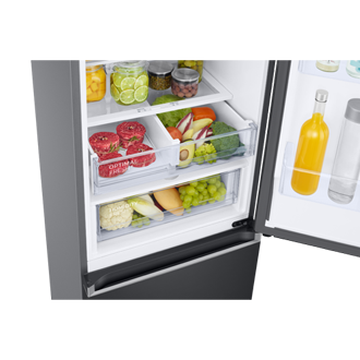 detail-2temp-zone2 Black