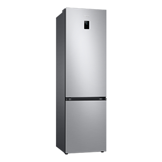 l-perspective Silver