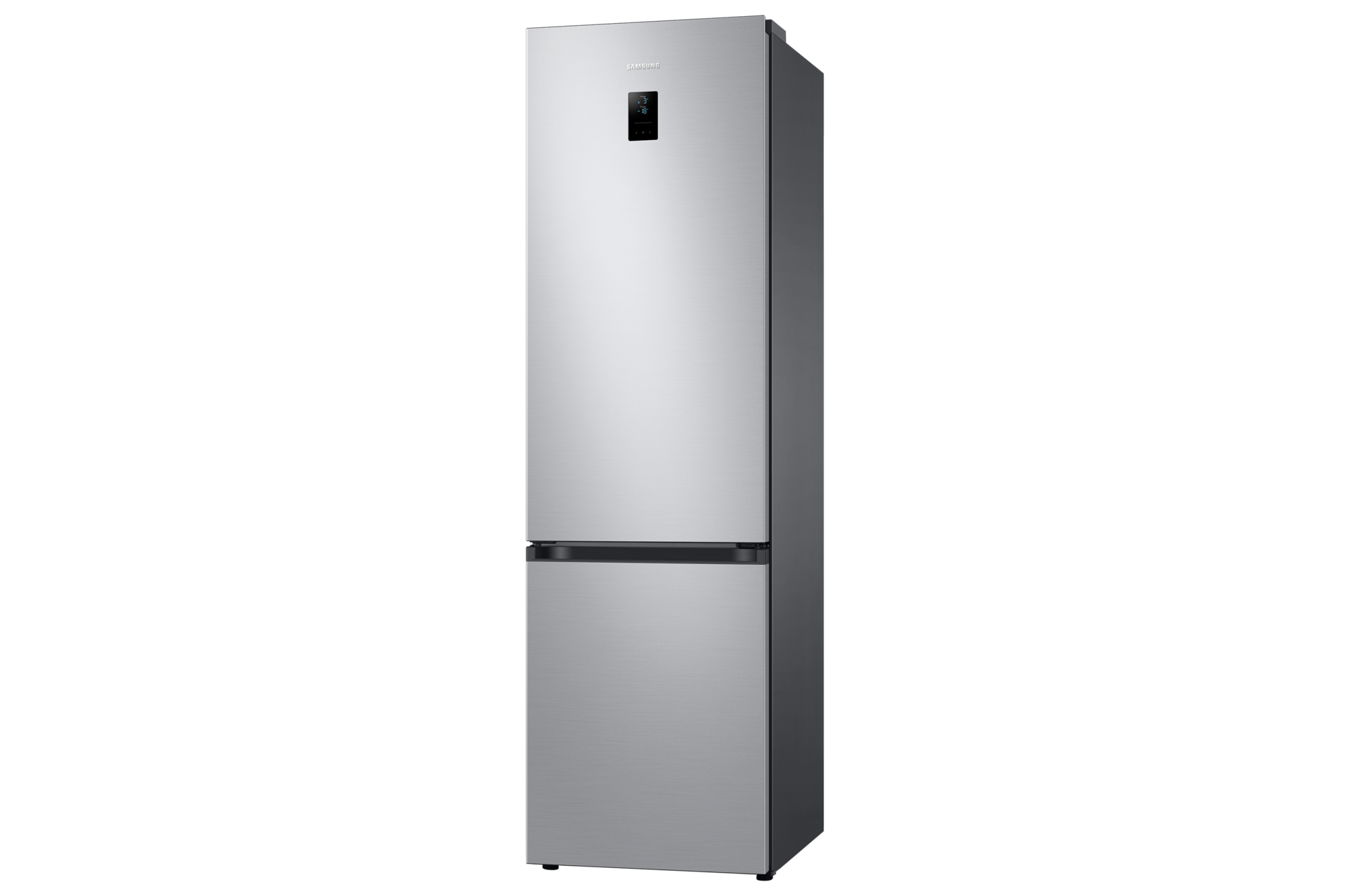 r-perspective Silver