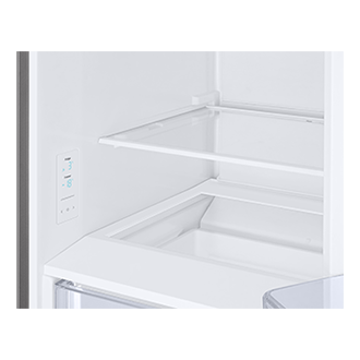 detail-display Silver