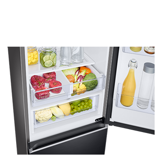 detail-2-temp-zone2 Black