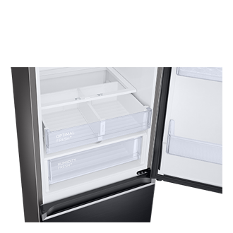 detail-2-temp-zone1 Black