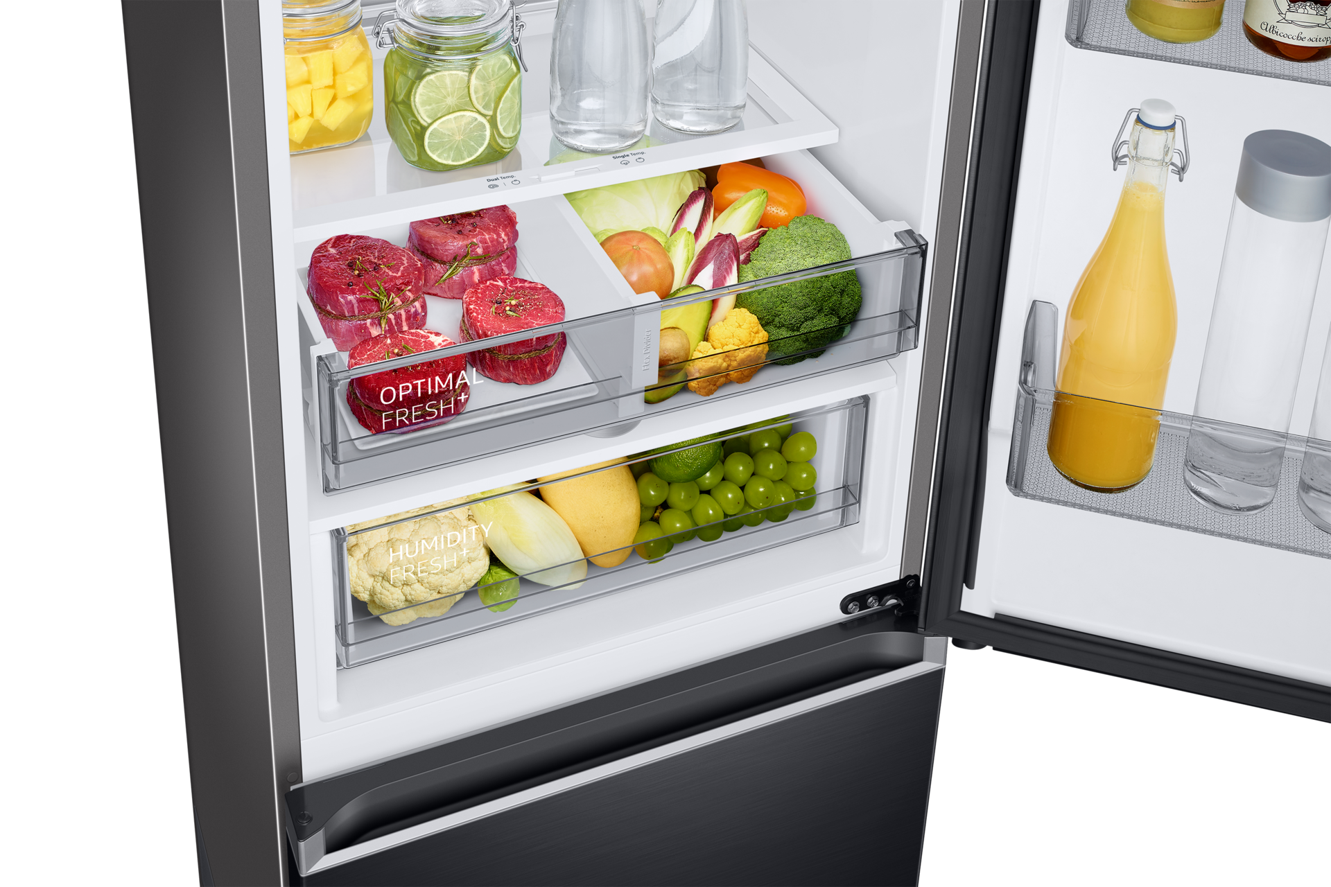 detail-2-temp-zone2 Black