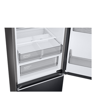 detail-2-temp-zone1 Black