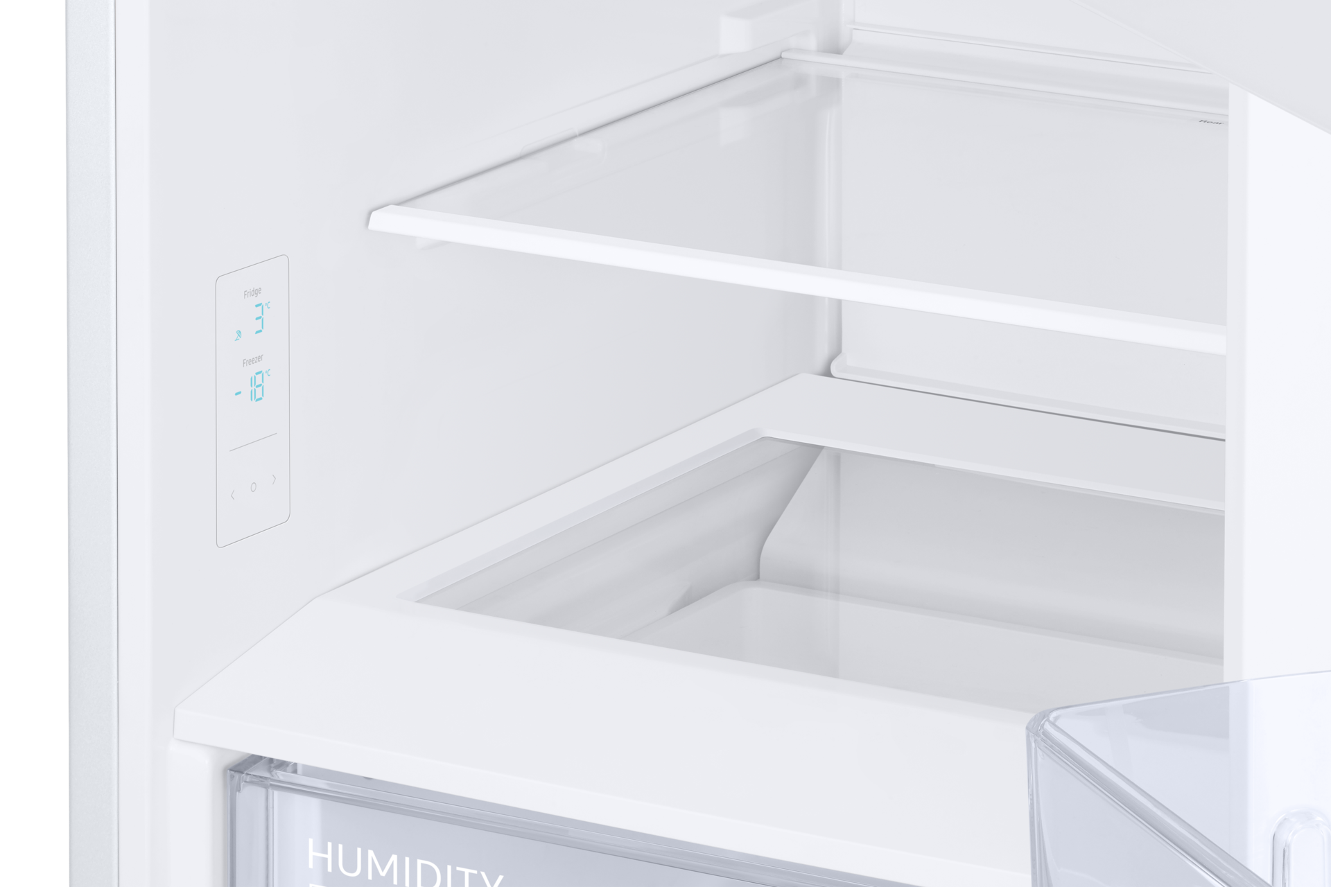 detail-display White