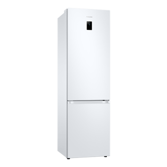 l-perspective White