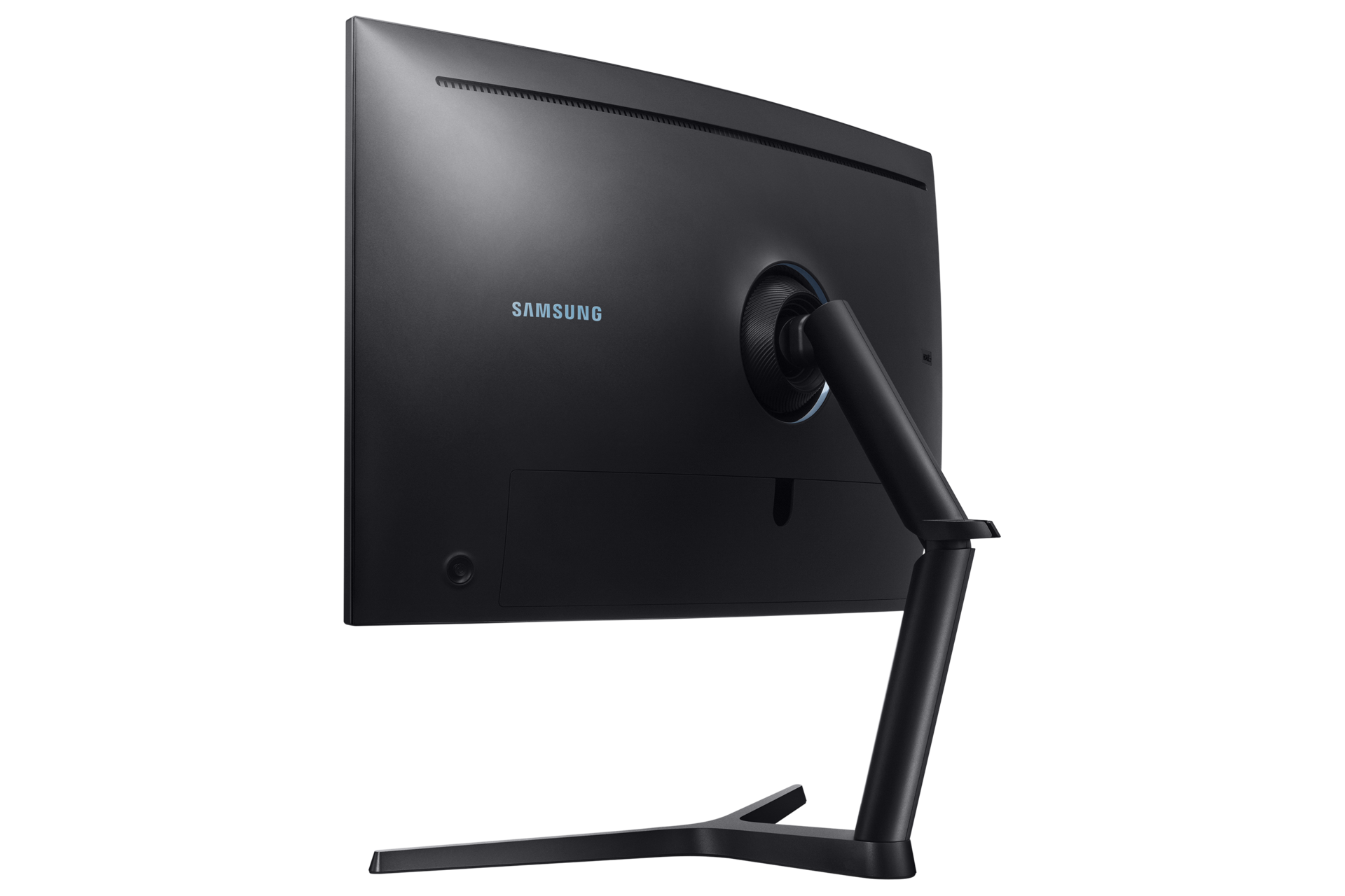 detail-dualhinge black