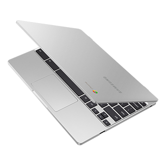 dynamic Silver Titanum