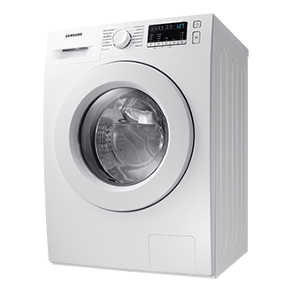 dynamic White