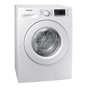 l-perspective White