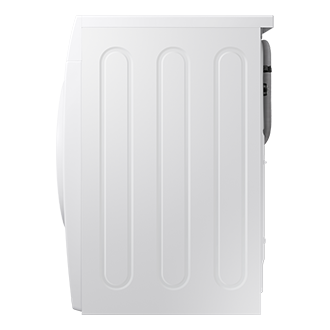 l-side White