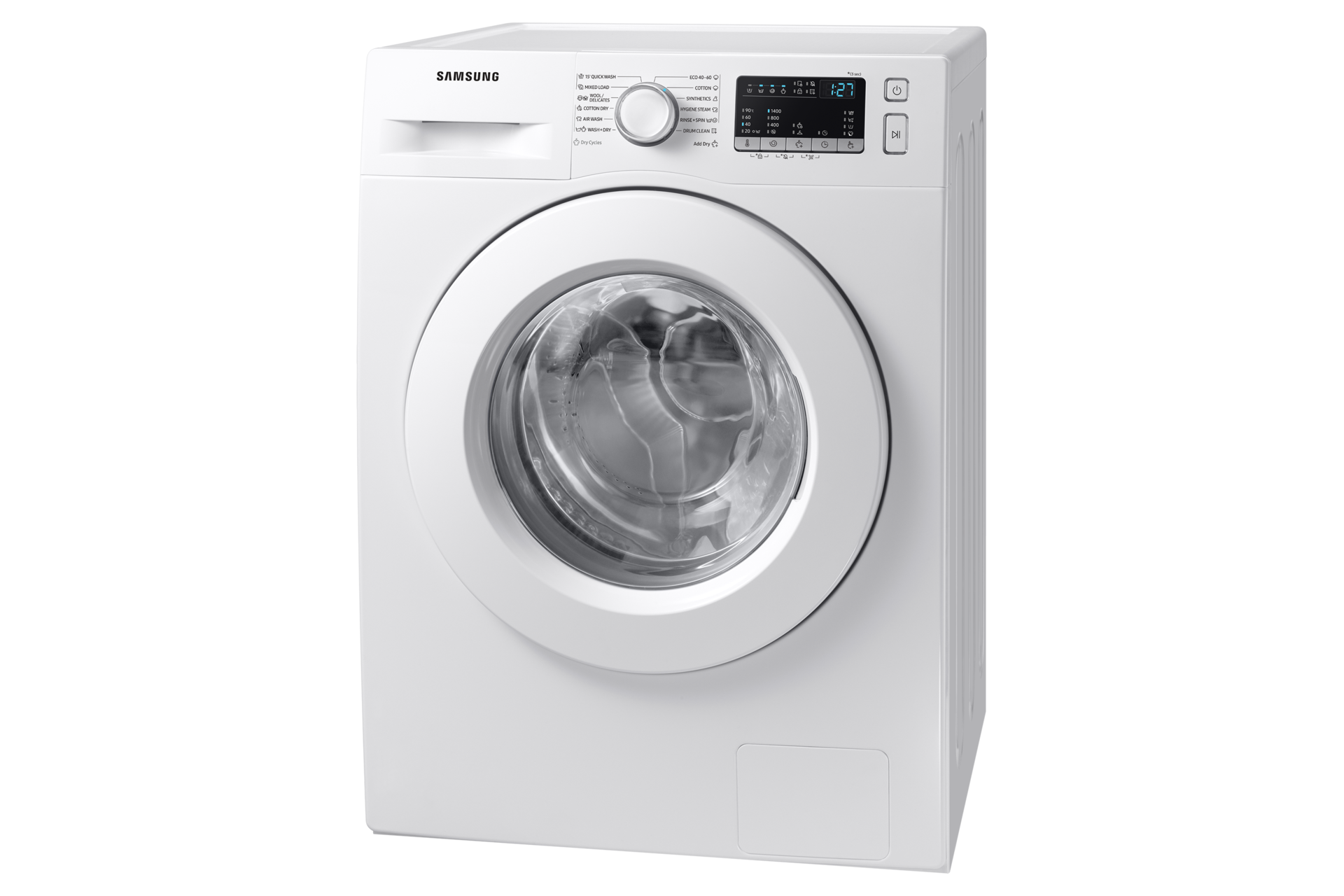 r-perspective White
