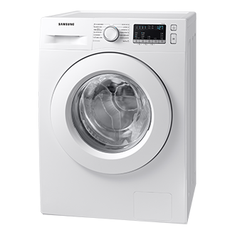 r-perspective White