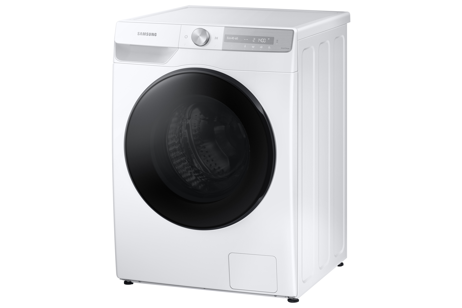 r-perspective White