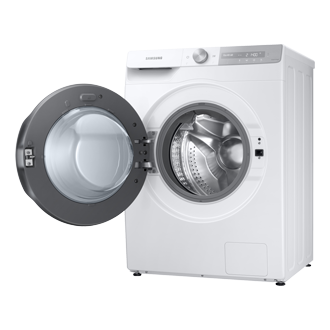 r-perspective White