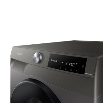 panel-control1 Platinum Silver