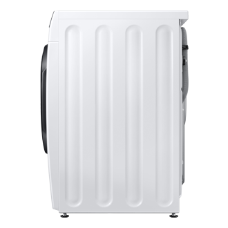 l-side White