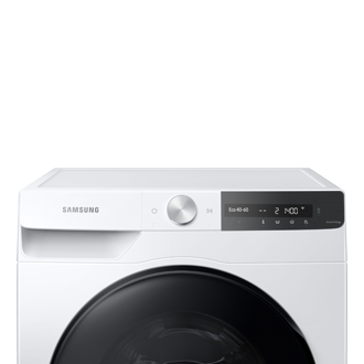 panel-control2 White