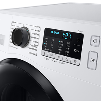 panel-control-1 White