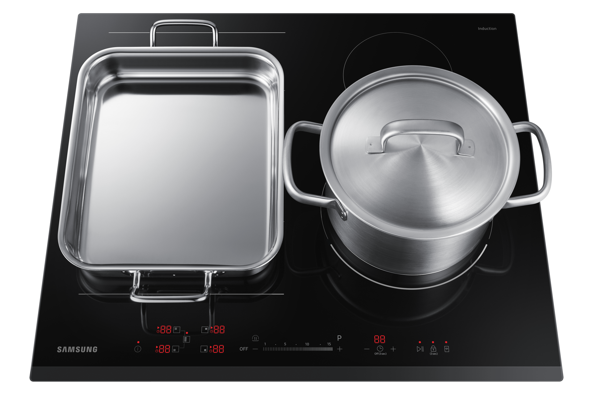 detail-flex-zone1 black