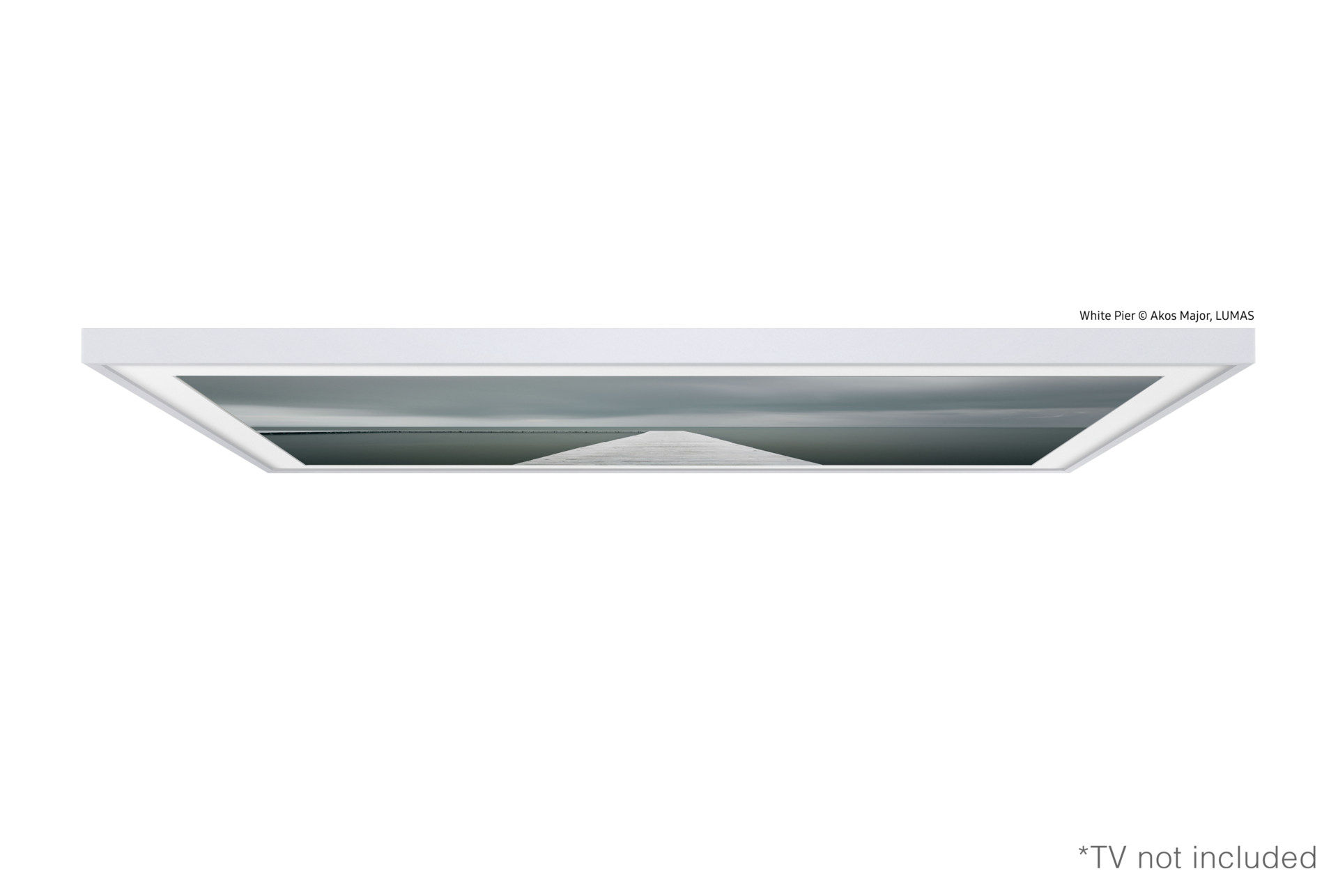 dynamic1 white