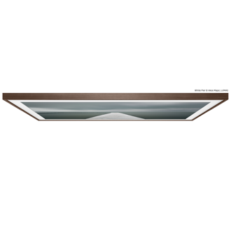 dynamic1 white