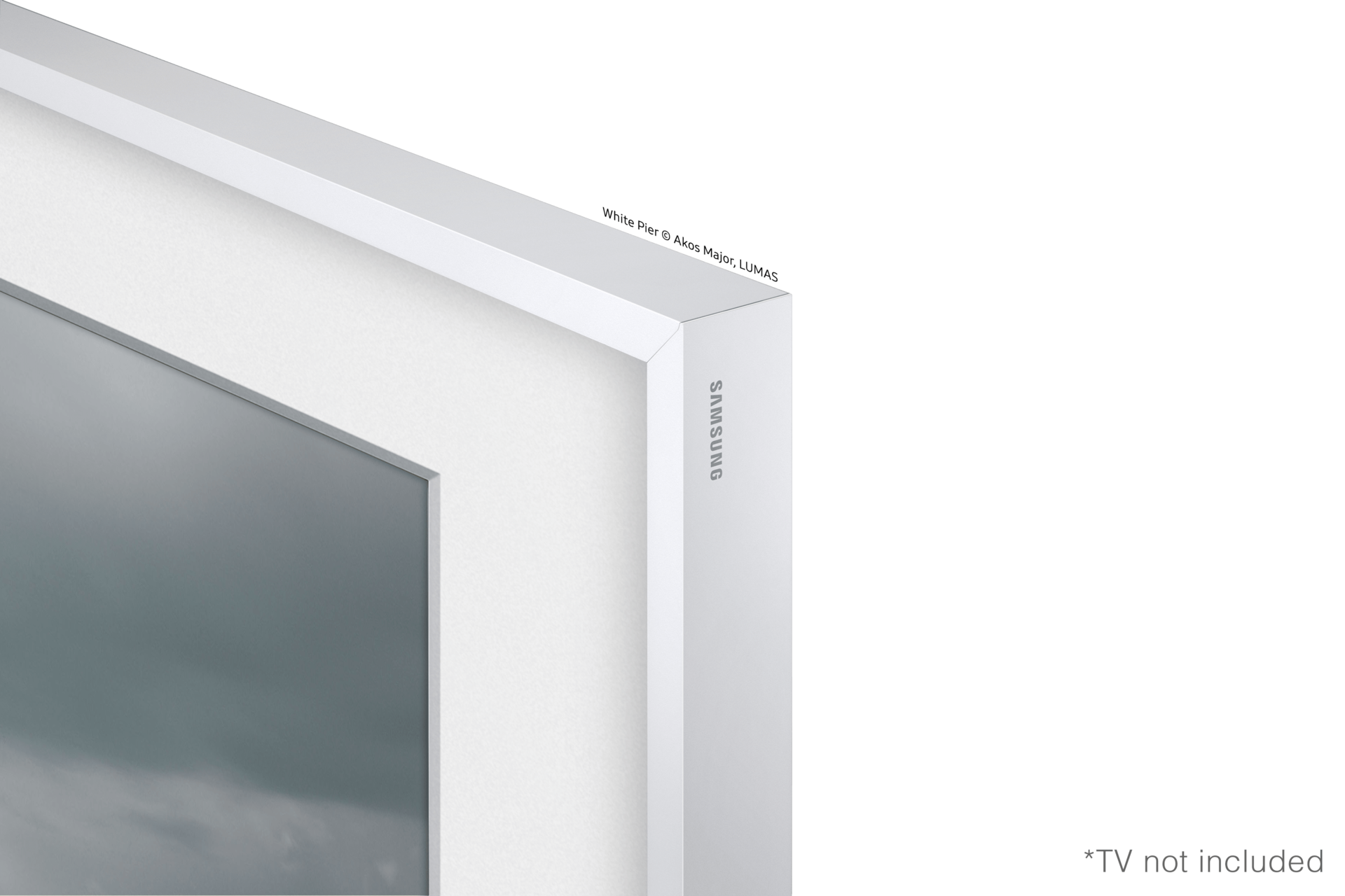 dynamic2 white