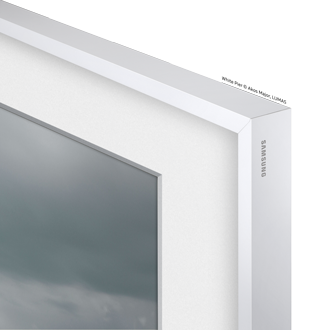 dynamic2 white