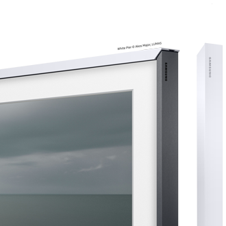 dynamic3 white