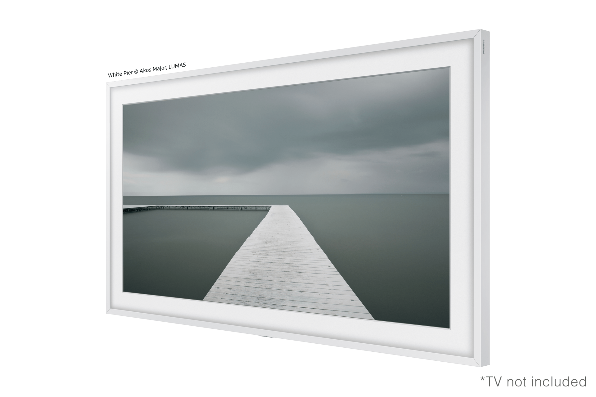 r-perspective white