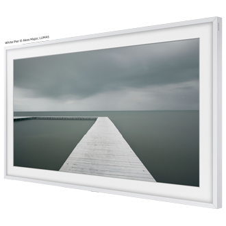 r-perspective white