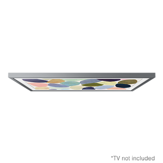 dynamic1 Stainless