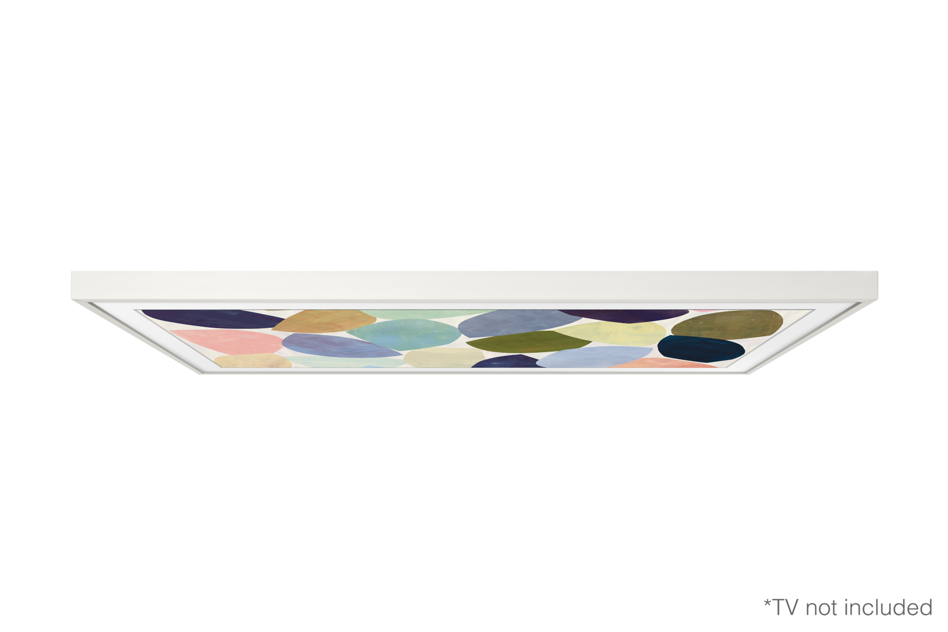 dynamic1 White