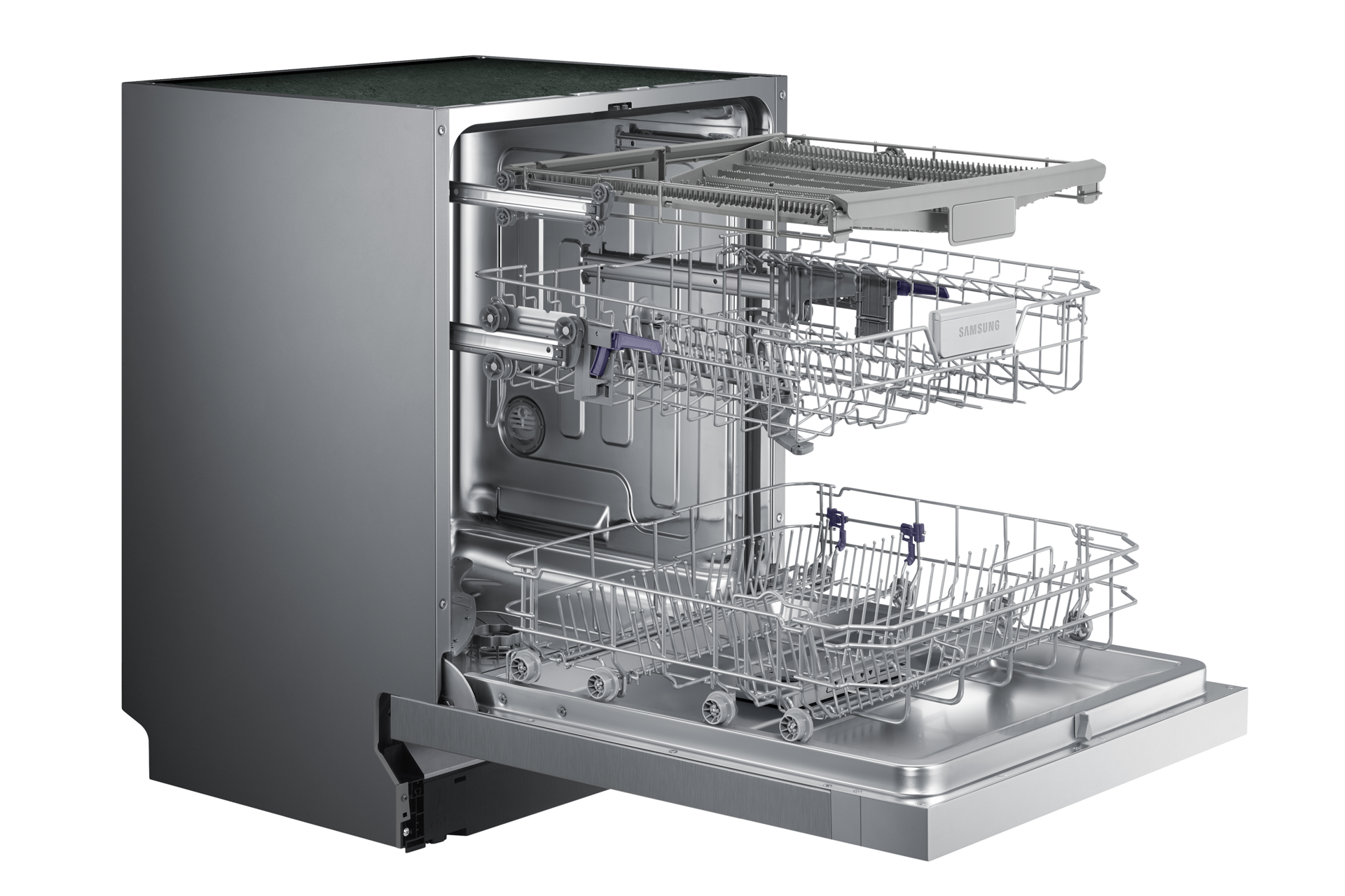 l-perspective-open silver