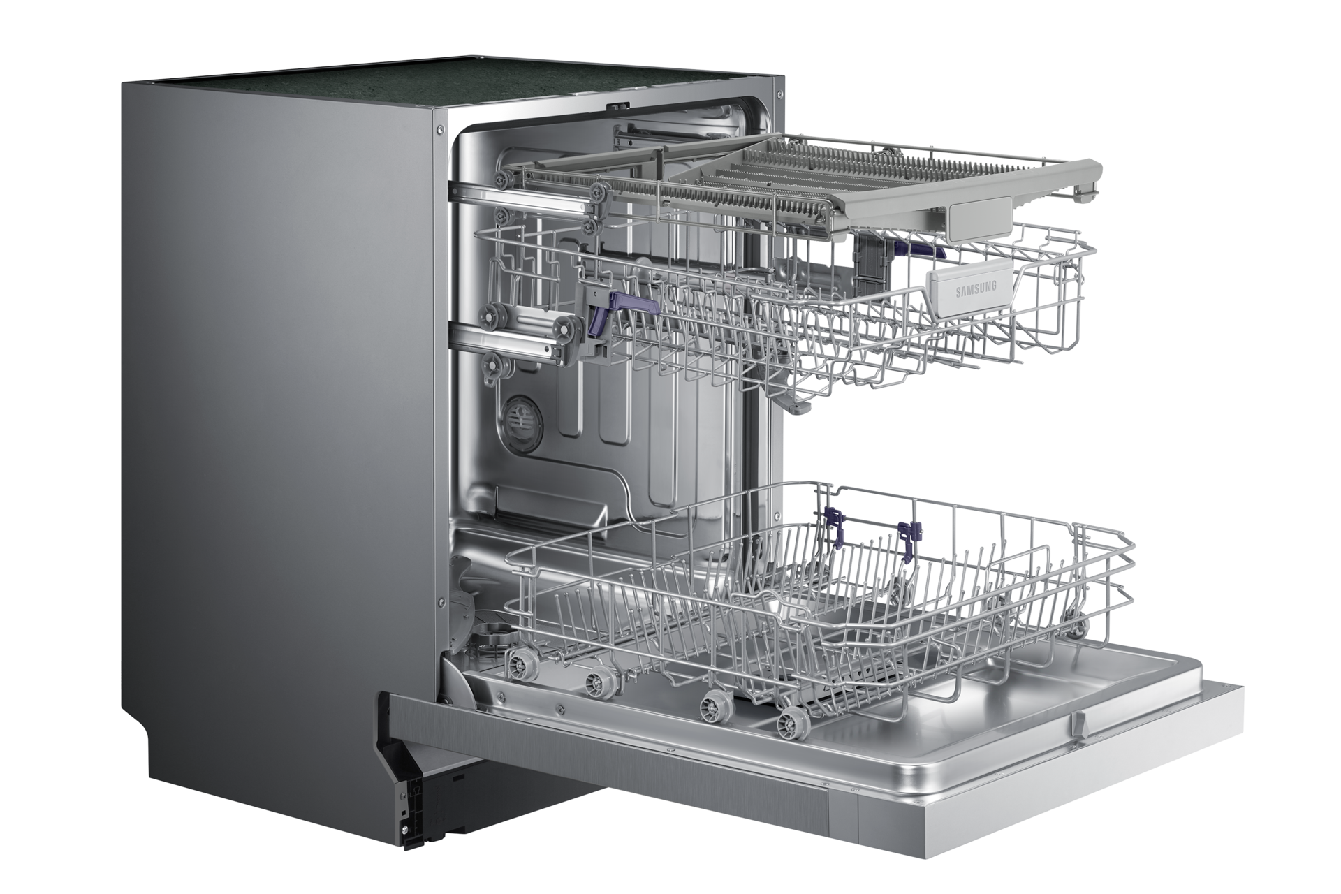 l-perspective-open silver