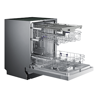 l-perspective-open silver