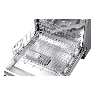 bottom-rack-detail white