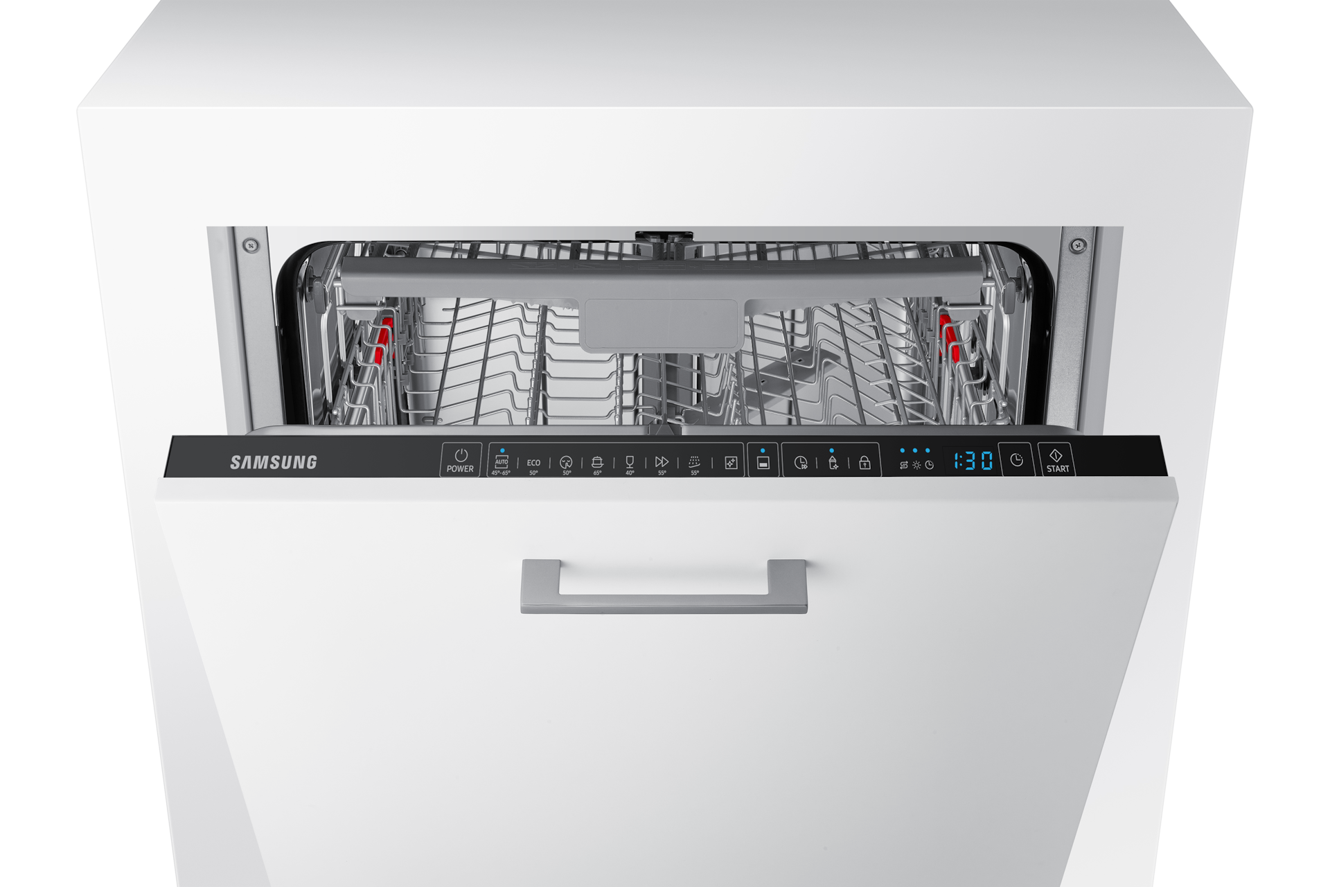 display-detail white