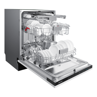 l-perspective-dynamic white