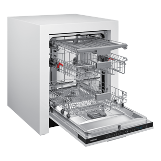 side-perspective1 white