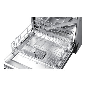 bottom-rack-detail black