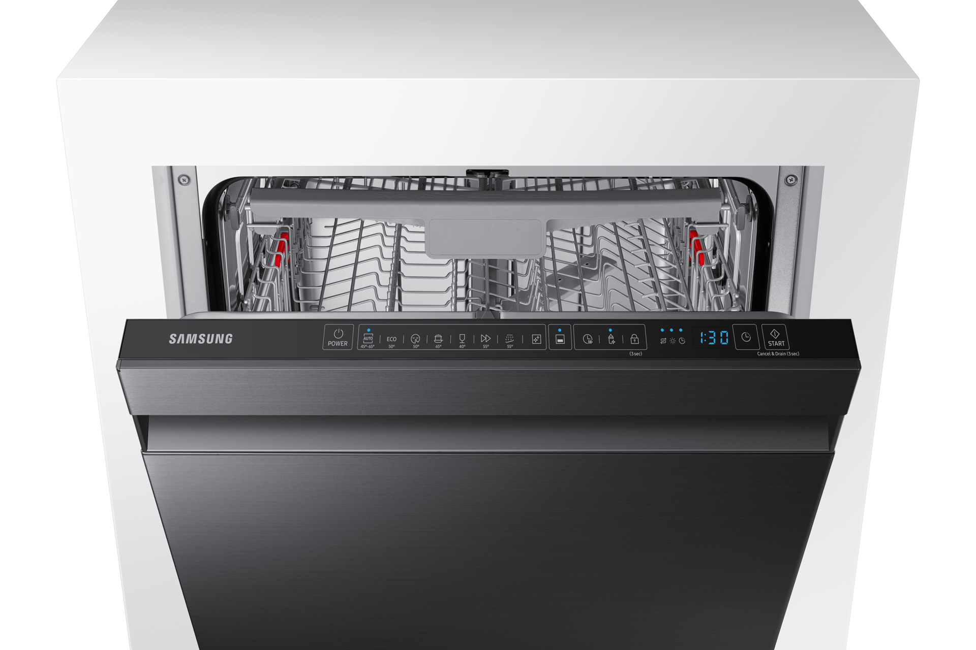 display-detail black