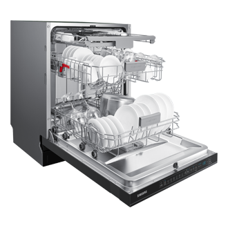 l-perspective-dynamic black