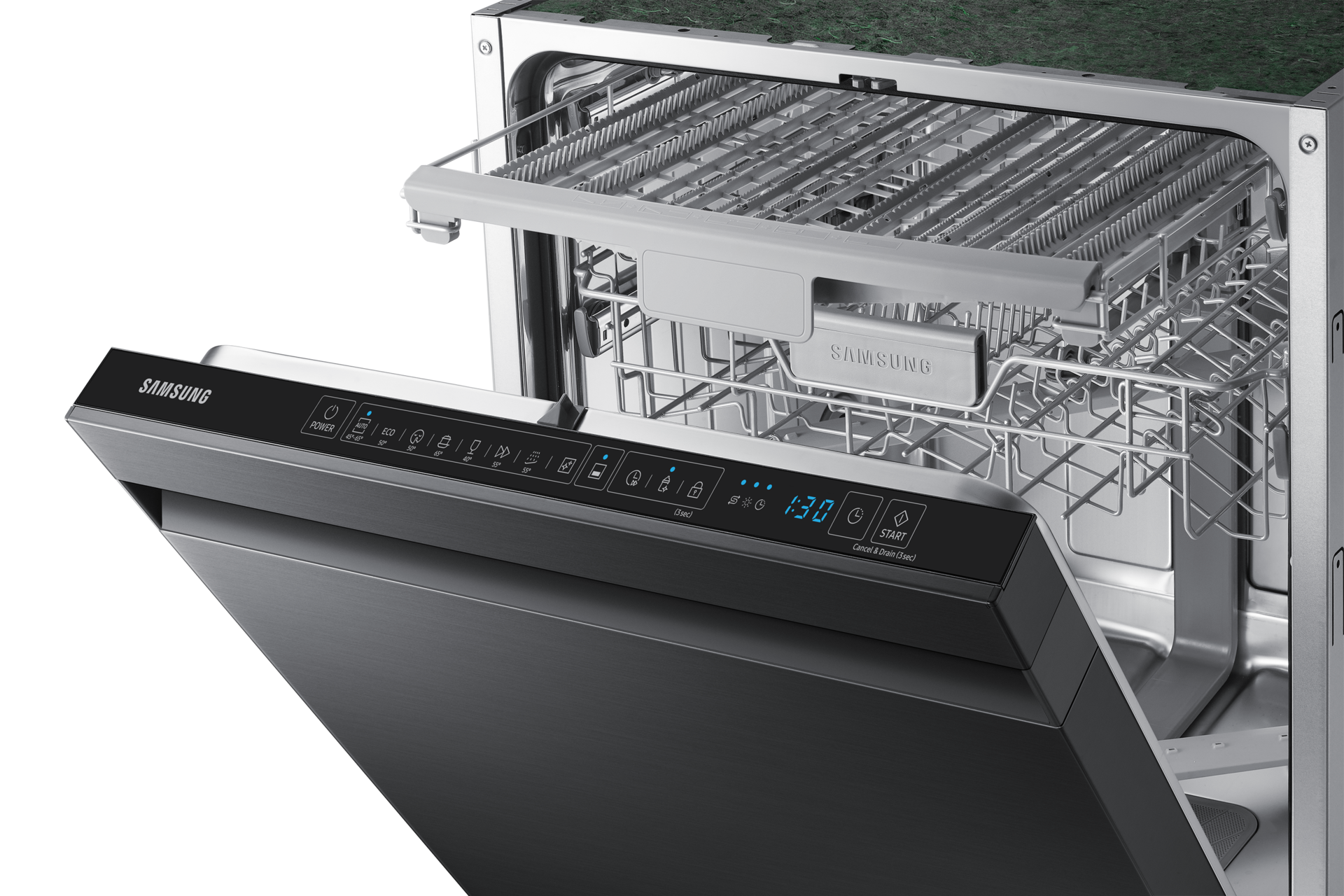 perspective-open2 black